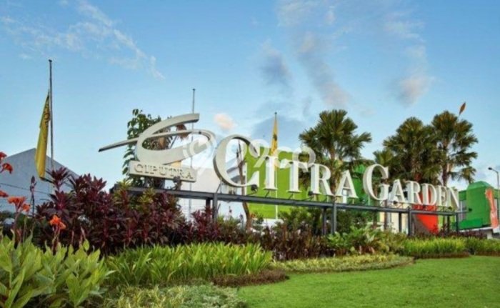 Jual Rumah Murah di Makassar Makassar Harga Rp 500 Juta LT 81m2 Jual Rumah Murah di Makassar Makassar Harga Rp 500 Juta LT 81m2