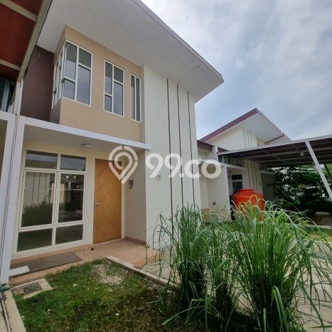Hunian Cantik Minimalis Lb 68m2 di Makassar, Makassar Hunian Cantik Minimalis Lb 68m2 di Makassar, Makassar