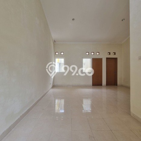 Hunian Cantik Minimalis Lb 68m2 di Makassar, Makassar Hunian Cantik Minimalis Lb 68m2 di Makassar, Makassar
