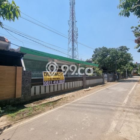 Dijual Rumah 2 Kamar Lokasi Ideal Bagus dan Strategis di Makassar Dijual Rumah 2 Kamar Lokasi Ideal Bagus dan Strategis di Makassar