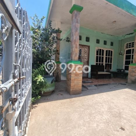 Dijual Rumah 2 Kamar Lokasi Ideal Bagus dan Strategis di Makassar Dijual Rumah 2 Kamar Lokasi Ideal Bagus dan Strategis di Makassar
