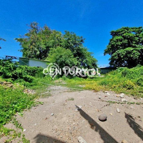 Kavling Tanah di Mamajang Dijual Luas 1650m2 Legalitas SHM Kavling Tanah di Mamajang Dijual Luas 1650m2 Legalitas SHM