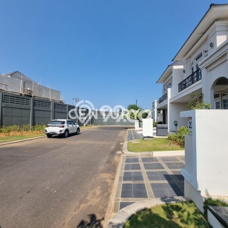 Dijual Hunian Mewah dengan Fasilitas Sekitar Komplit di Biring Kanaya, Makassar Dijual Hunian Mewah dengan Fasilitas Sekitar Komplit di Biring Kanaya, Makassar