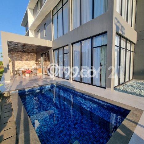 Dijual Rumah Premium dengan Fasilitas Sekitar Komplit di Biring Kanaya, Makassar Dijual Rumah Premium dengan Fasilitas Sekitar Komplit di Biring Kanaya, Makassar