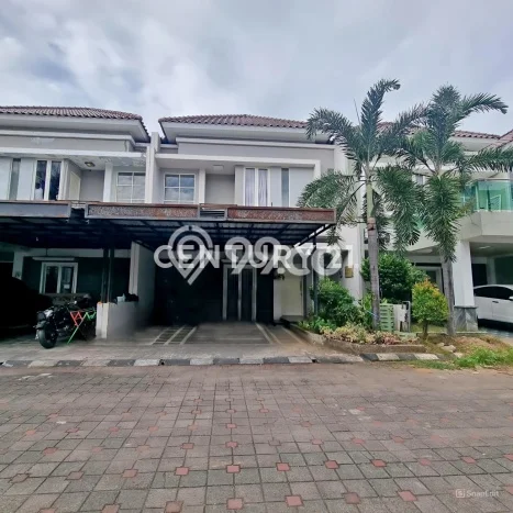 Jarang Ada! Rumah Kontrakan 3 Kamar Bagus Siap Huni Panakukkang Jarang Ada! Rumah Kontrakan 3 Kamar Bagus Siap Huni Panakukkang