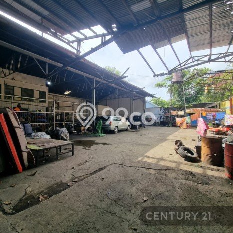 Dijual Rumah Mewah Megah Dengan View Eksklusif di Urip Sumoharjo, Makassar Dijual Rumah Mewah Megah Dengan View Eksklusif di Urip Sumoharjo, Makassar