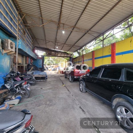 Dijual Rumah Mewah Megah Dengan View Eksklusif di Urip Sumoharjo, Makassar Dijual Rumah Mewah Megah Dengan View Eksklusif di Urip Sumoharjo, Makassar