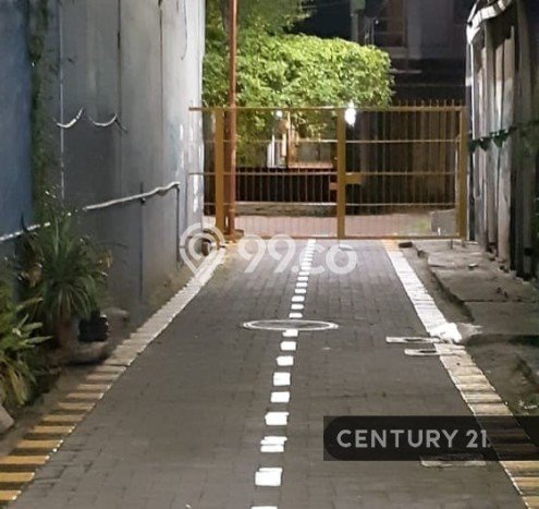 Rumah Modern Minimalis 3 KT Siap Huni di Mamajang Rumah Modern Minimalis 3 KT Siap Huni di Mamajang