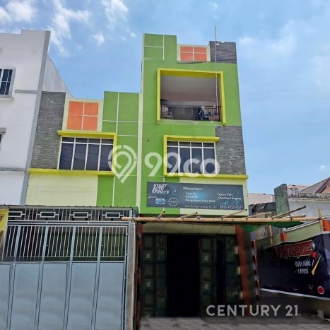 Lokasi Strategis! Dijual Ruko Bisnis di Makassar, Makassar Kondisi Bagus Lokasi Strategis! Dijual Ruko Bisnis di Makassar, Makassar Kondisi Bagus