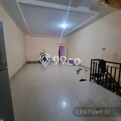 Lokasi Strategis! Dijual Ruko Bisnis di Makassar, Makassar Kondisi Bagus Lokasi Strategis! Dijual Ruko Bisnis di Makassar, Makassar Kondisi Bagus