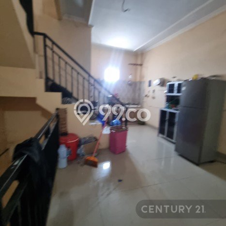 Lokasi Strategis! Dijual Ruko Bisnis di Makassar, Makassar Kondisi Bagus Lokasi Strategis! Dijual Ruko Bisnis di Makassar, Makassar Kondisi Bagus