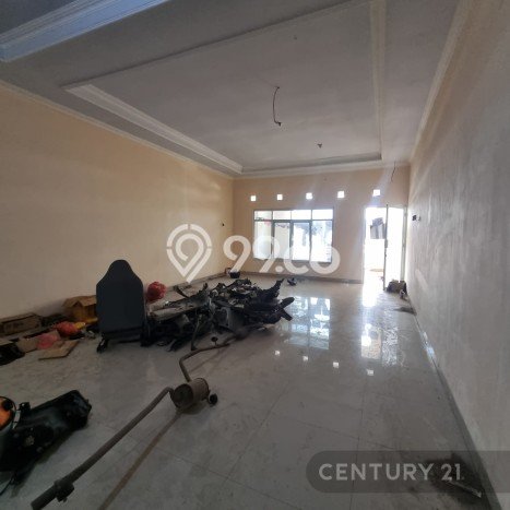 Lokasi Strategis! Dijual Ruko Bisnis di Makassar, Makassar Kondisi Bagus Lokasi Strategis! Dijual Ruko Bisnis di Makassar, Makassar Kondisi Bagus