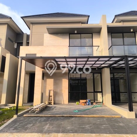 Hot Offer Hunian Premium Ideal dan Luas di Makassar, Makassar Hot Offer Hunian Premium Ideal dan Luas di Makassar, Makassar
