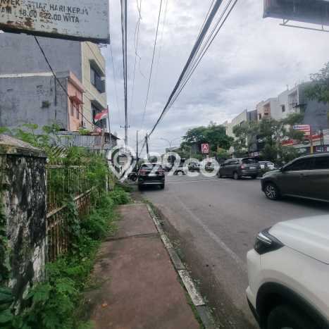 Tanah Kavling di Makassar Dijual dengan Luas 1638m2 Tanah Kavling di Makassar Dijual dengan Luas 1638m2