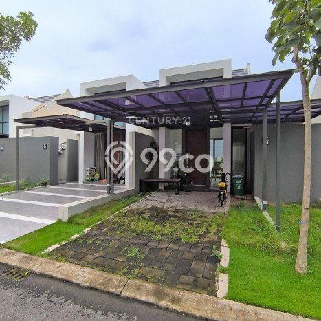 Jual Rumah Favorit Siap Huni LB 59m2 di Tamalanrea, Makassar Jual Rumah Favorit Siap Huni LB 59m2 di Tamalanrea, Makassar