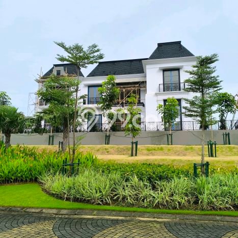 Hot Offer Hunian Premium Ideal dan Luas di Makassar, Makassar Hot Offer Hunian Premium Ideal dan Luas di Makassar, Makassar