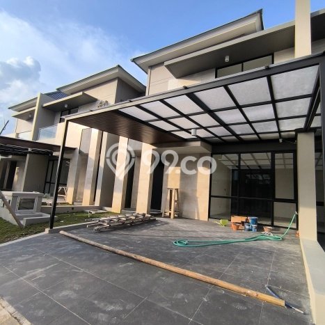 Hot Offer Hunian Premium Ideal dan Luas di Makassar, Makassar Hot Offer Hunian Premium Ideal dan Luas di Makassar, Makassar