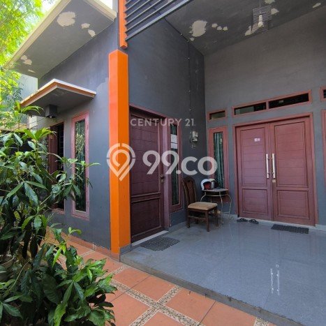 Rumah Strategis Minimalis Lb 300m2 di Makassar, Makassar Rumah Strategis Minimalis Lb 300m2 di Makassar, Makassar
