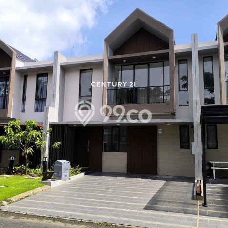 Rumah Strategis Minimalis Lb 110m2 di Biring Kanaya, Makassar Rumah Strategis Minimalis Lb 110m2 di Biring Kanaya, Makassar