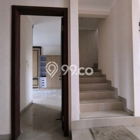 Dijual Rumah Premium dengan Fasilitas Sekitar Komplit di Makassar, Makassar Dijual Rumah Premium dengan Fasilitas Sekitar Komplit di Makassar, Makassar