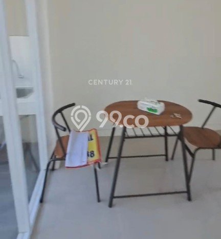 Sewa cepat hunian minimalis lokasi strategis 2 Kamar di Tamalanrea, Makassar Sewa cepat hunian minimalis lokasi strategis 2 Kamar di Tamalanrea, Makassar