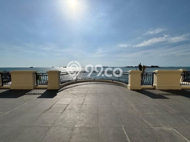 Paling Diincar! Ruko Dijual di Tanjung Bunga Harga Kompetitif Paling Diincar! Ruko Dijual di Tanjung Bunga Harga Kompetitif