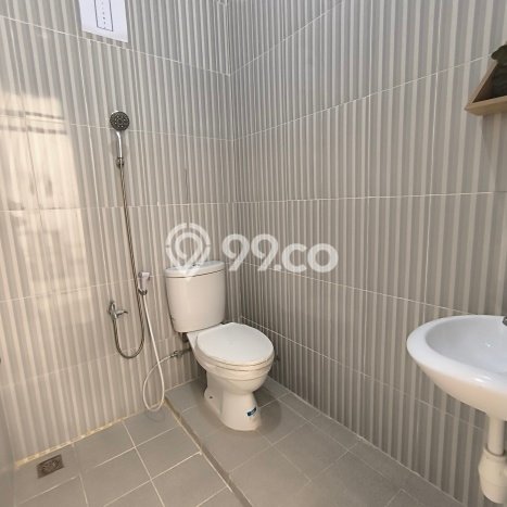 Dijual Cepat Rumah Bagus Siap Huni LB 42m2 di Makassar, Makassar Dijual Cepat Rumah Bagus Siap Huni LB 42m2 di Makassar, Makassar