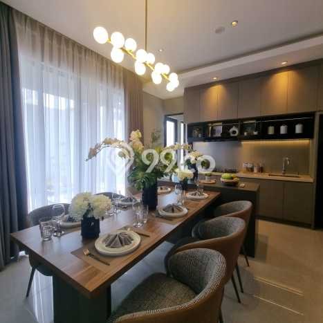 For Sale Rumah Mewah Exclusive di Makassar, Makassar For Sale Rumah Mewah Exclusive di Makassar, Makassar