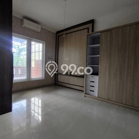 Dijual Rumah Premium dengan Fasilitas Sekitar Komplit di Makassar, Makassar Dijual Rumah Premium dengan Fasilitas Sekitar Komplit di Makassar, Makassar