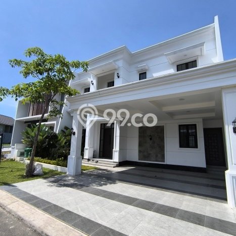 Dijual Hunian Mewah dengan Fasilitas Sekitar Komplit di Makassar, Makassar Dijual Hunian Mewah dengan Fasilitas Sekitar Komplit di Makassar, Makassar