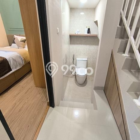 Dijual Rumah Minimalis Bagus Punya 4 KT di Biring Kanaya Makassar - Dijual Rumah Minimalis Bagus Punya 4 KT di Biring Kanaya Makassar -