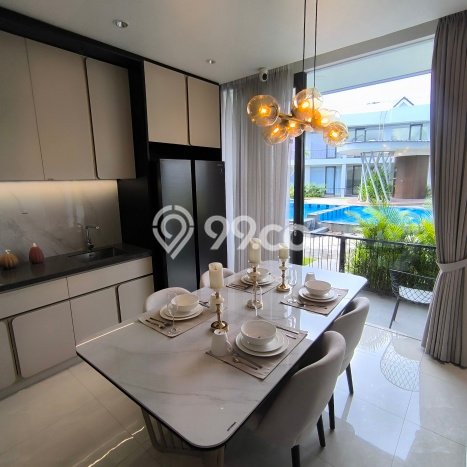 Dijual Rumah 4 Kamar Lokasi Ideal Nyaman dan Strategis di Makassar Dijual Rumah 4 Kamar Lokasi Ideal Nyaman dan Strategis di Makassar