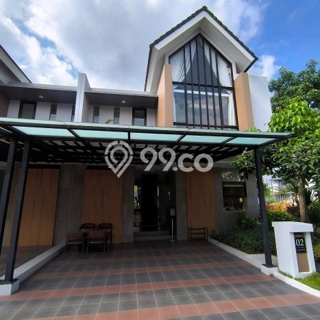 Dijual Rumah 4 Kamar Lokasi Ideal Nyaman dan Strategis di Makassar Dijual Rumah 4 Kamar Lokasi Ideal Nyaman dan Strategis di Makassar