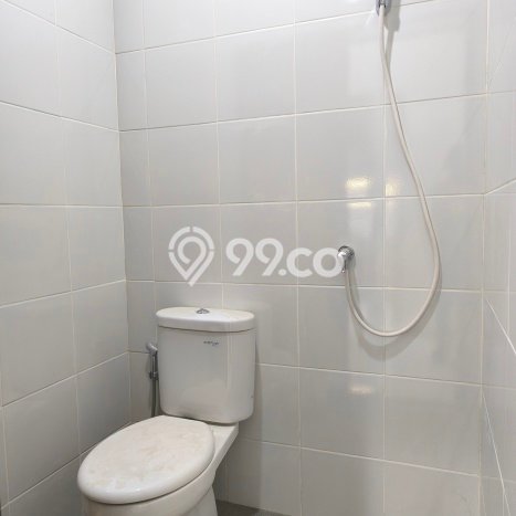 Hunian Cantik Minimalis Lb 46m2 di Makassar, Makassar Hunian Cantik Minimalis Lb 46m2 di Makassar, Makassar