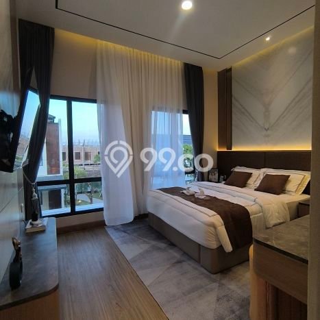 Dijual Rumah Minimalis Bagus Punya 4 KT di Biring Kanaya Makassar - Dijual Rumah Minimalis Bagus Punya 4 KT di Biring Kanaya Makassar -