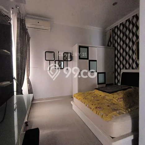 Dijual Rumah Strategis Bagus Punya 4 KT di Somba Opu Gowa SHM Dijual Rumah Strategis Bagus Punya 4 KT di Somba Opu Gowa SHM