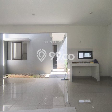 Rumah Strategis Minimalis Lb 110m2 di Biring Kanaya, Makassar Rumah Strategis Minimalis Lb 110m2 di Biring Kanaya, Makassar