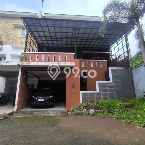 Dijual Rumah Premium dengan Fasilitas Sekitar Komplit di Makassar, Makassar Dijual Rumah Premium dengan Fasilitas Sekitar Komplit di Makassar, Makassar