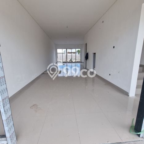 Ruko Favorit Dijual di Makassar Makassar Kawasan Pusat Bisnis Ruko Favorit Dijual di Makassar Makassar Kawasan Pusat Bisnis