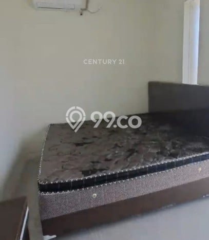 Sewa cepat hunian minimalis lokasi strategis 2 Kamar di Tamalanrea, Makassar Sewa cepat hunian minimalis lokasi strategis 2 Kamar di Tamalanrea, Makassar
