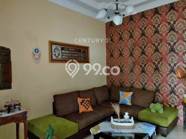 Dijual Rumah 2 Kamar Lokasi Ideal Nyaman dan Strategis di Tamalate Dijual Rumah 2 Kamar Lokasi Ideal Nyaman dan Strategis di Tamalate