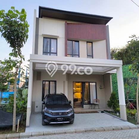 Dijual Rumah Minimalis Bagus Punya 4 KT di Biring Kanaya Makassar - Dijual Rumah Minimalis Bagus Punya 4 KT di Biring Kanaya Makassar -