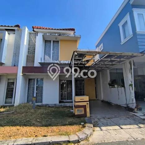 Dijual Rumah Strategis Bagus Punya 4 KT di Somba Opu Gowa SHM Dijual Rumah Strategis Bagus Punya 4 KT di Somba Opu Gowa SHM