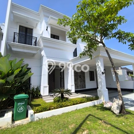 Dijual Hunian Mewah dengan Fasilitas Sekitar Komplit di Makassar, Makassar Dijual Hunian Mewah dengan Fasilitas Sekitar Komplit di Makassar, Makassar