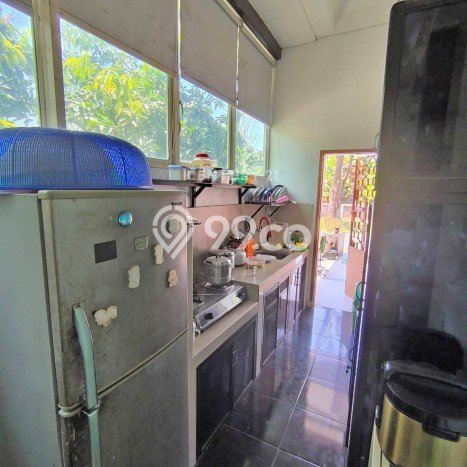 Dijual Rumah Modern 4 KT di Tanjung Bunga, Makassar Dijual Rumah Modern 4 KT di Tanjung Bunga, Makassar