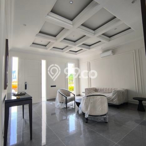 Hot Offer Hunian Mewah Ideal dan Luas di Tamalanrea, Makassar Hot Offer Hunian Mewah Ideal dan Luas di Tamalanrea, Makassar