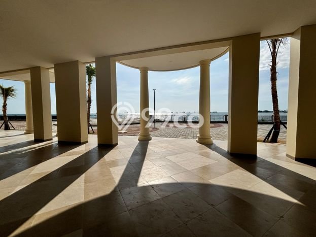 Paling Diincar! Ruko Dijual di Tanjung Bunga Harga Kompetitif Paling Diincar! Ruko Dijual di Tanjung Bunga Harga Kompetitif
