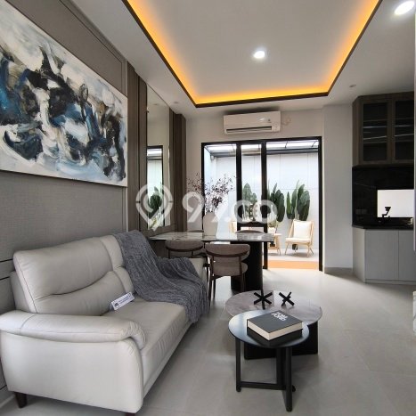 Dijual Hunian Rumah Nyaman 3 KT di Sungguminasa, Makassar Dijual Hunian Rumah Nyaman 3 KT di Sungguminasa, Makassar