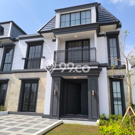 Dijual Hunian Mewah dengan Fasilitas Sekitar Lengkap di Makassar, Makassar Dijual Hunian Mewah dengan Fasilitas Sekitar Lengkap di Makassar, Makassar