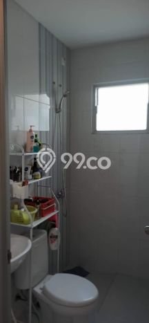 Rumah Luas Asri 2 KT Siap Huni di Gading Serpong Tangerang Rumah Luas Asri 2 KT Siap Huni di Gading Serpong Tangerang